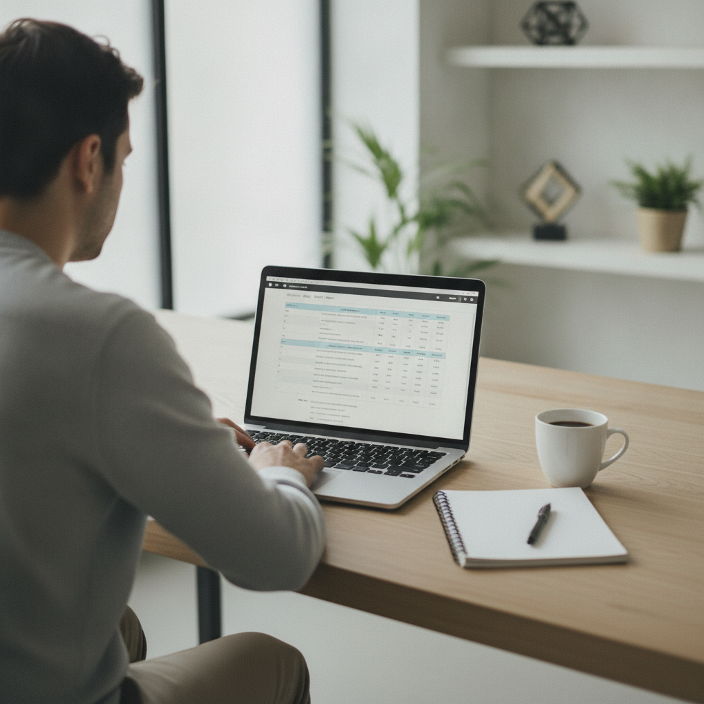 How to Choose the Best Web Hosting Provider: A 2026 Guide