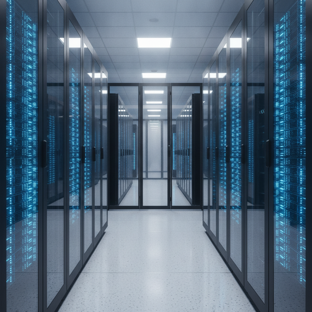 Shared Hosting vs VPS Hosting: Which Should You Choose in 2026?