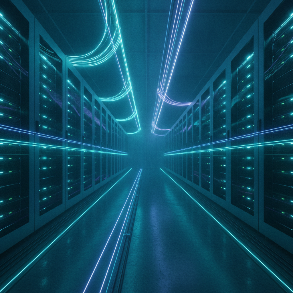 7 Web Hosting Factors That Actually Affect Your Site Speed