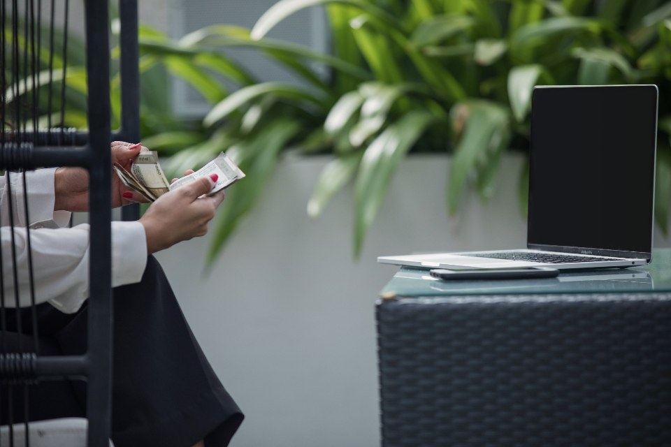 The True Cost of Free Hosting What Free Plans Really Charge