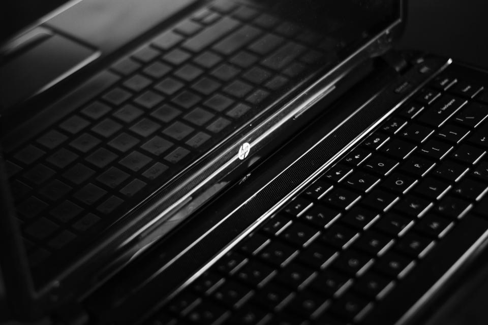 How to Recover a Domain When Your Registrar or Host Goes Dark
