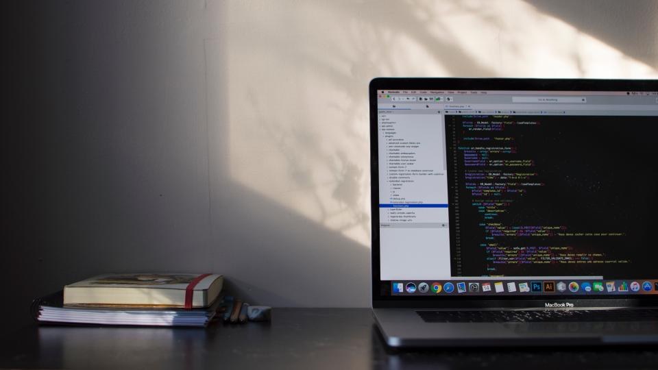 How to Set Up Email Forwarding on Your Domain Without Losing Mail