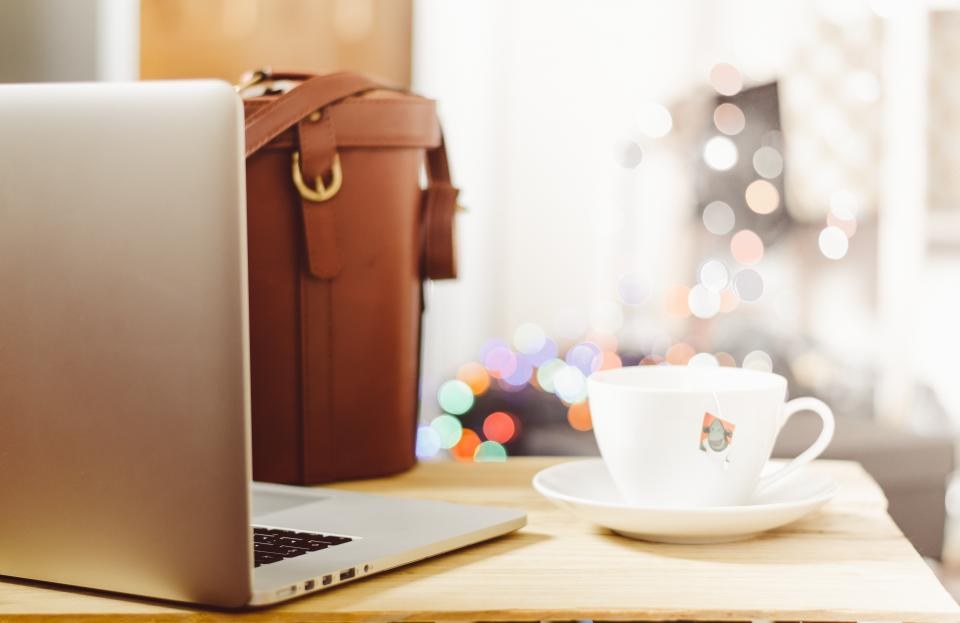 How to Migrate a WordPress Site With a Custom Theme Safely