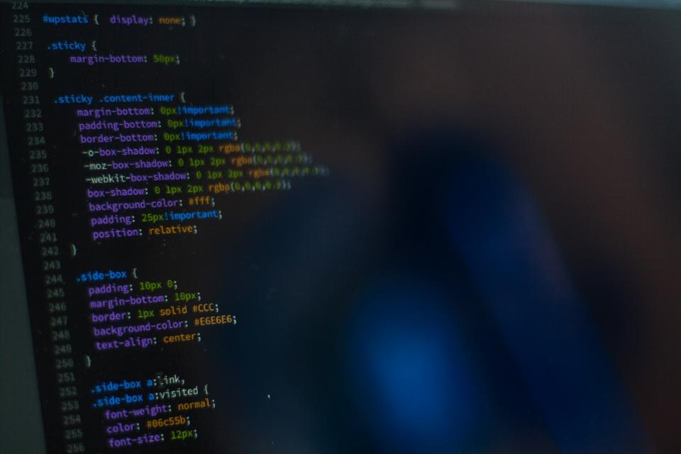 How to Debug a WordPress Plugin Conflict Without Taking the Site Down