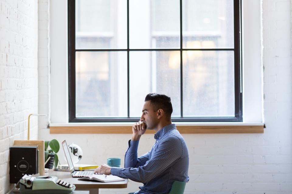 How to Read Uptime Reports and Spot Fake Downtime Claims
