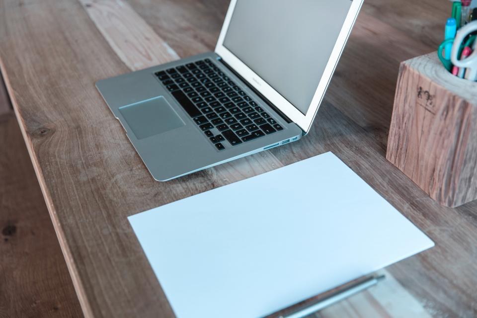 How to Roll Back a Bad Deploy Without Losing Data