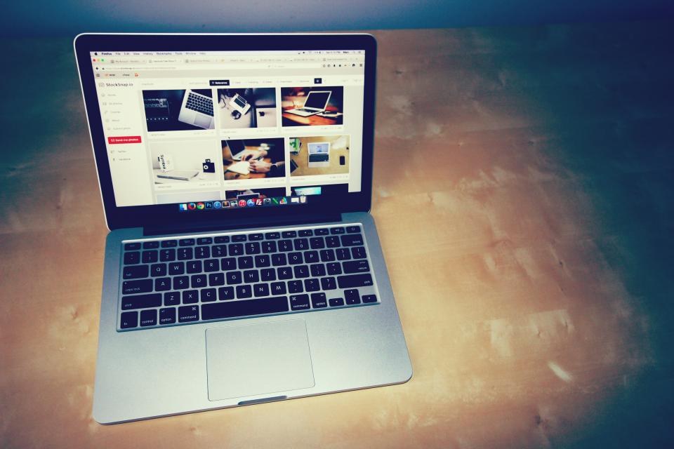 How to Audit DNS Records You Inherited From Someone Else
