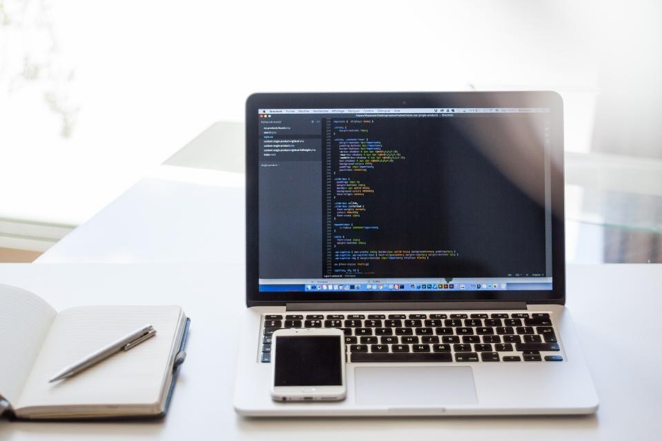 How to Build a 3-2-1 Backup Plan for Your Website