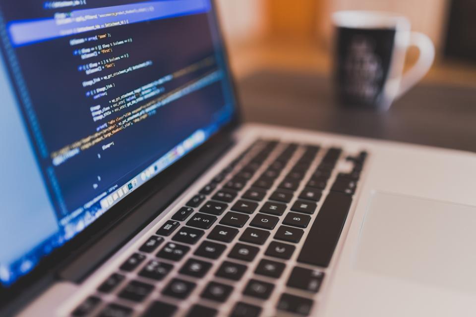 Shared vs VPS vs Dedicated Hosting Explained for Site Owners