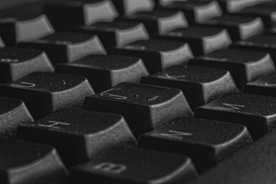 How to Build an Offline Backup You Can Restore Without Internet