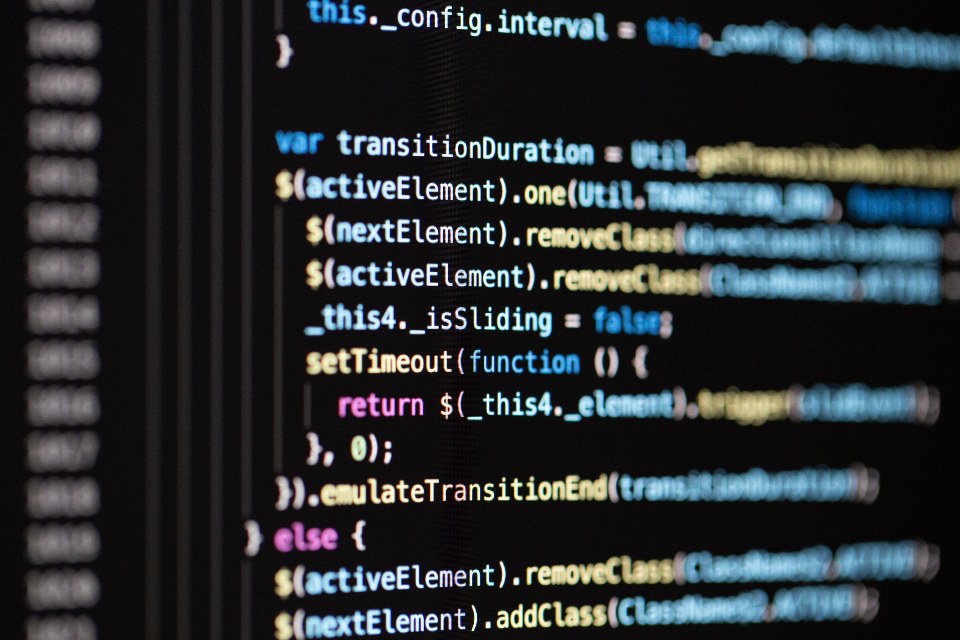 Why Your Contact Form Emails Land in Spam and How to Fix It