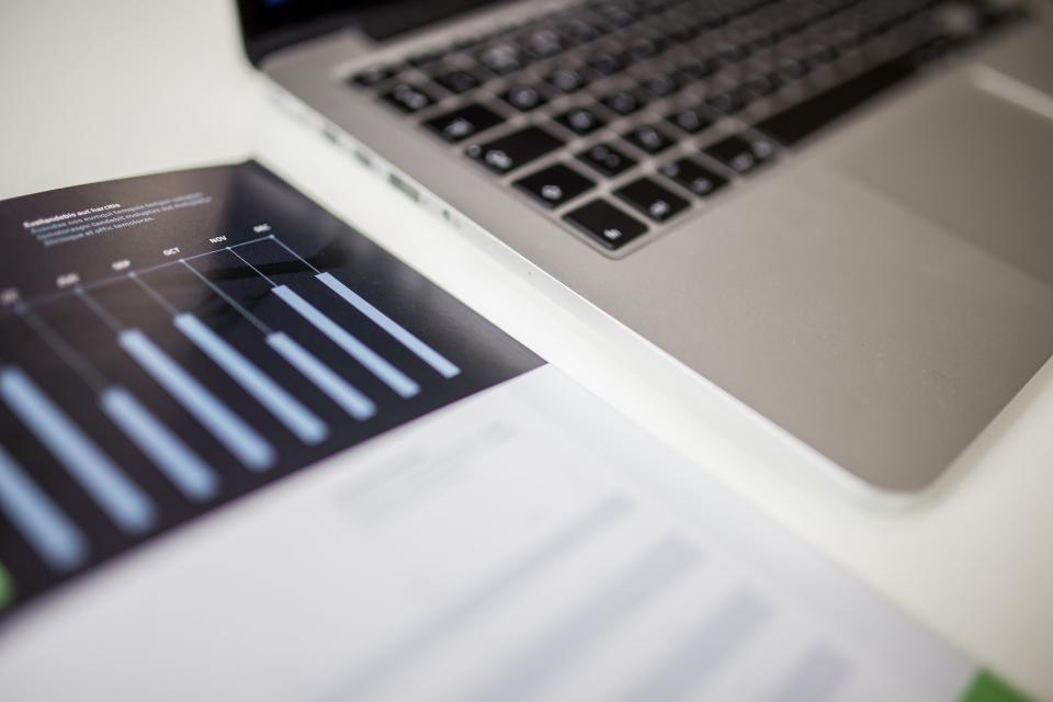 How to Measure Real-World Site Speed With Field Data