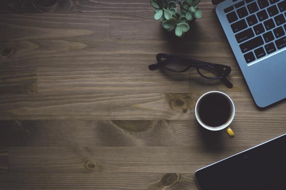 How to Store Uploaded Files Without Filling Your Database