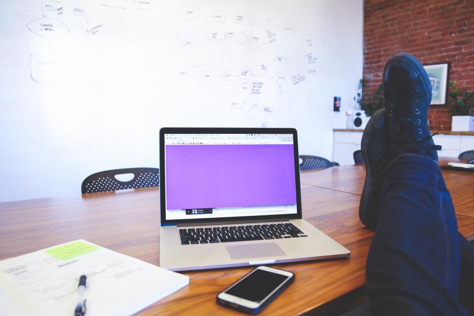 How to Recover a Site When Only the Files Survive