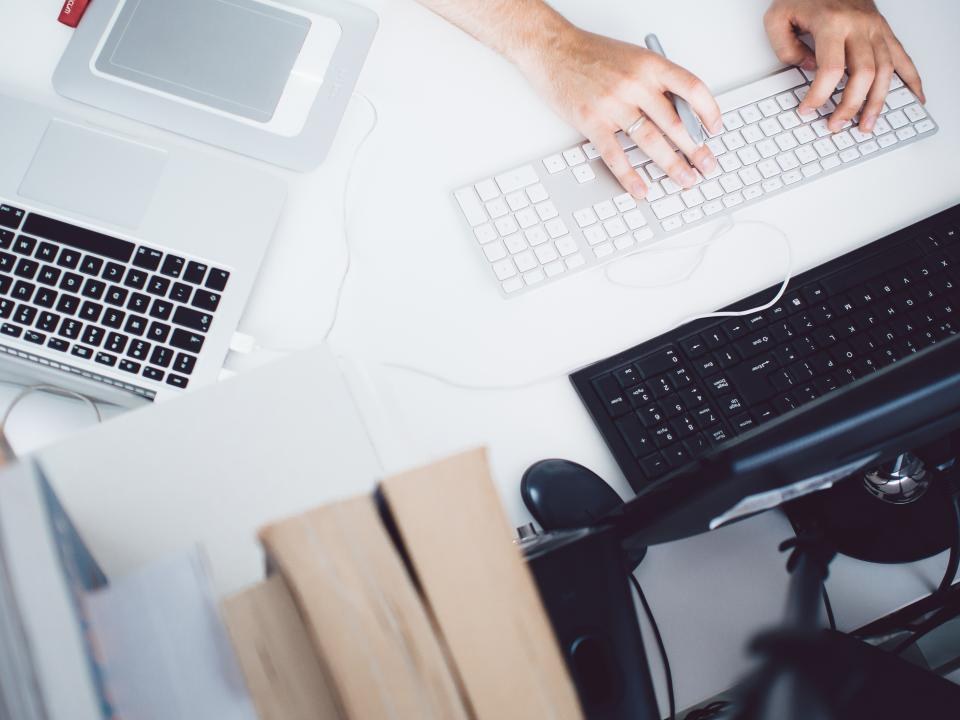 How to Monitor Uptime From Multiple Locations and Compare Results
