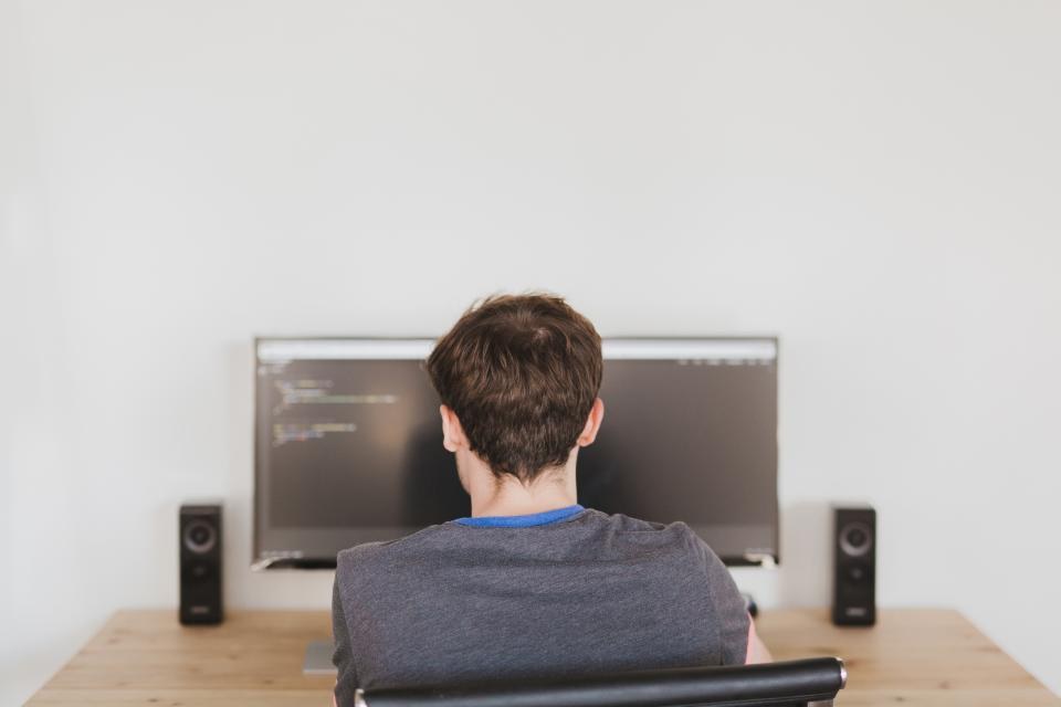 How to Fix the WordPress White Screen of Death