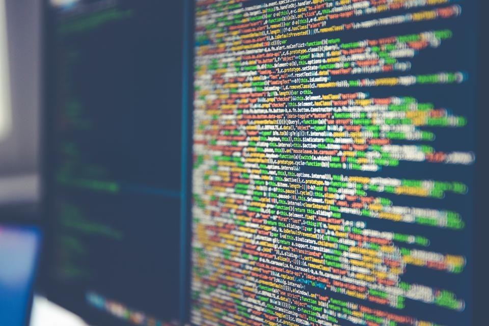 How to Set Up SPF, DKIM and DMARC on Your Domain