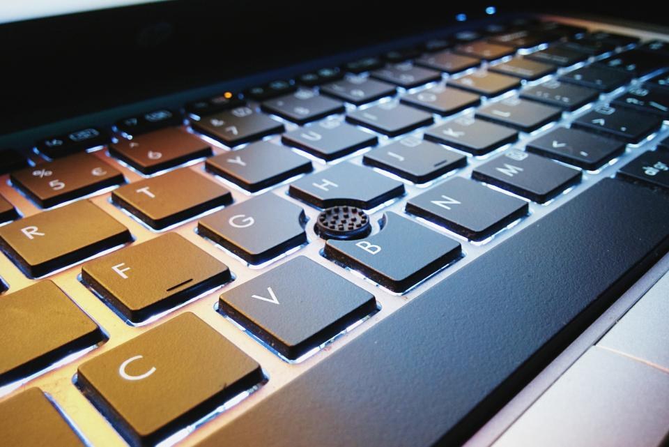 How to Move Email Hosting Separately From Your Website