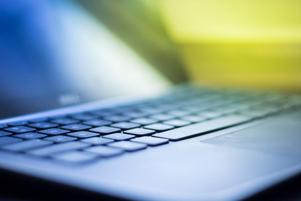 How to Fix Email Authentication When Your Host Sends Mail for You