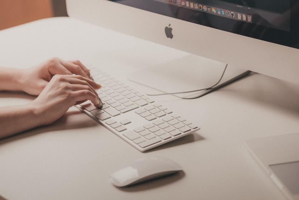 How to Read a DMARC Report Without a Third-Party Service