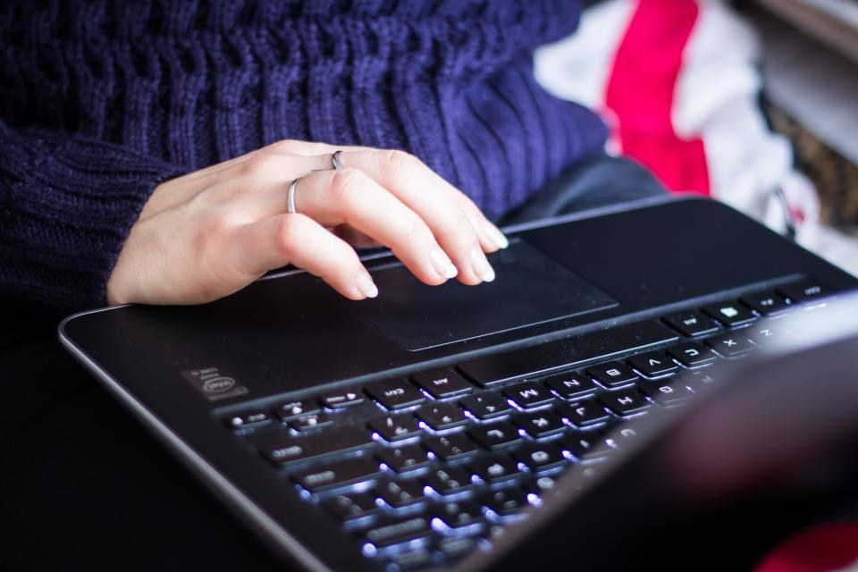 How to Verify a Migration Without Touching the Live Site