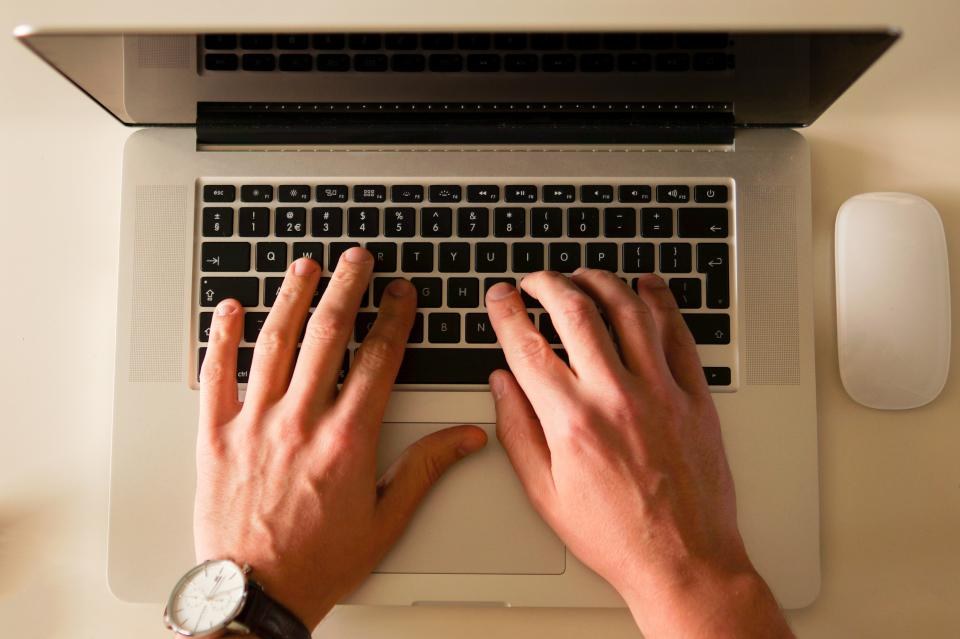 How to Shrink a Bloated Database Without Breaking Your Site