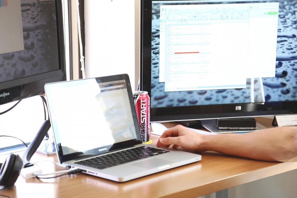 How to Deploy From Git to Your Host Without FTP