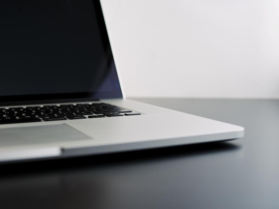 How to Keep a Migration From Breaking Scheduled Tasks and Cron Jobs