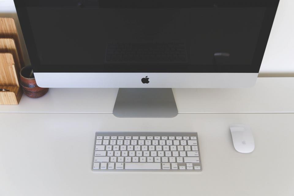 How to Choose a Database Backup Retention Policy That Scales