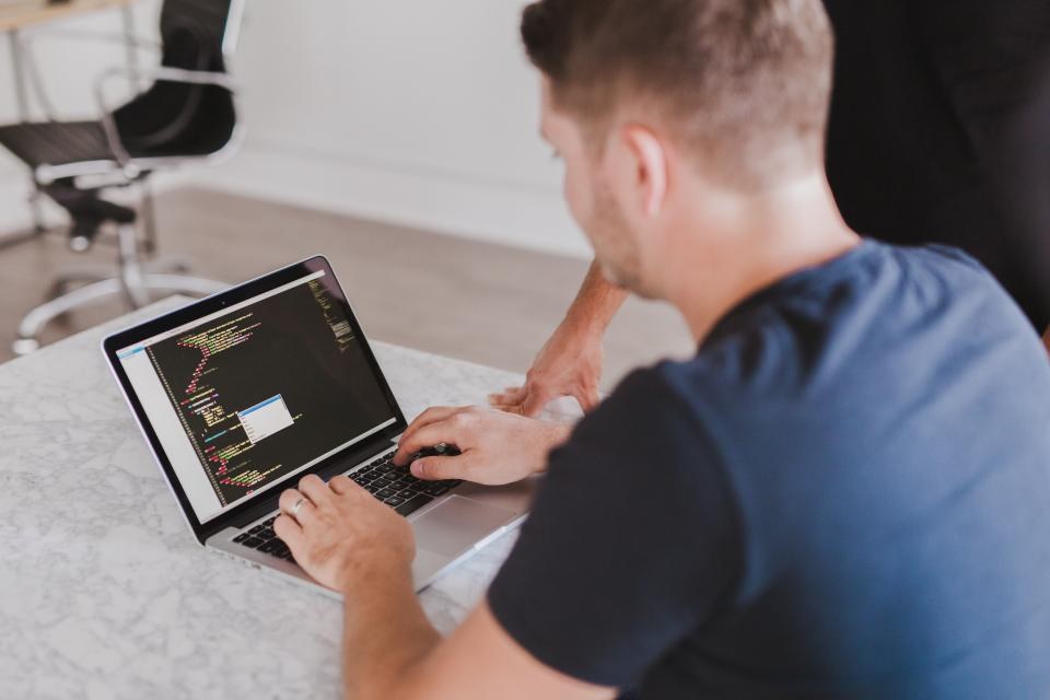 How to Tell If Your Host Is Throttling Your Site