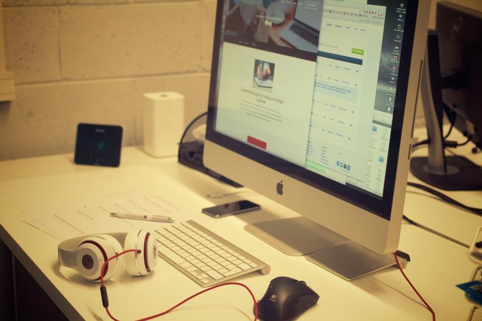 How to Test Whether Your Domain Email Setup Actually Sends