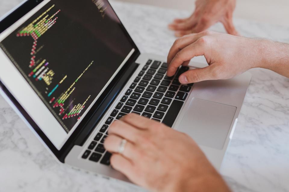 How to Diagnose Slow Server Response Time Before Blaming Your Code