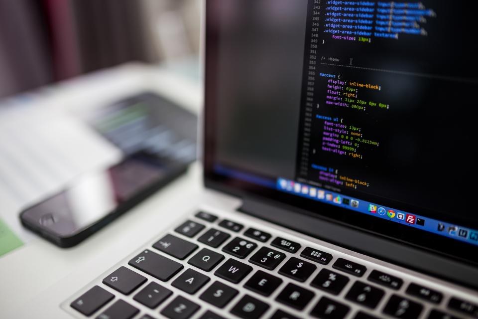 How to Tell Real Downtime From Your Own Network Problems