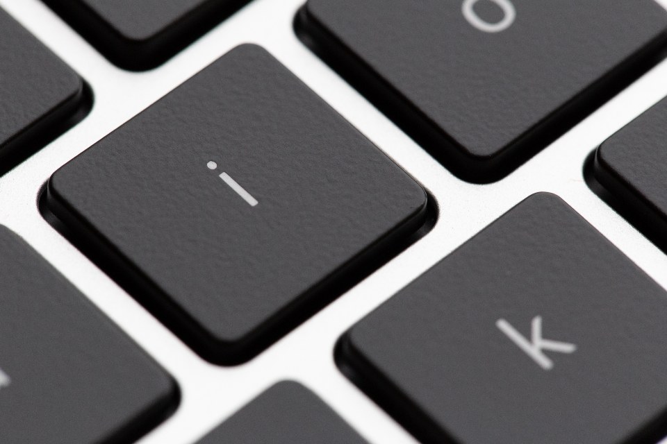 How to Make Your Images Load Faster Without Losing Quality