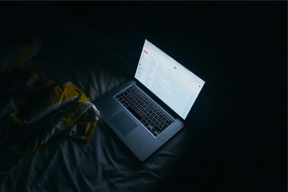 How to Run Your Own CI Checks Before Pushing to Production