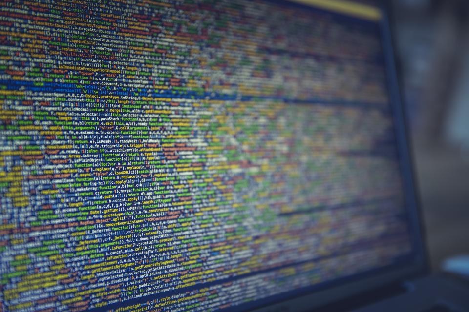How to Set a Realistic Performance Budget for Your Site