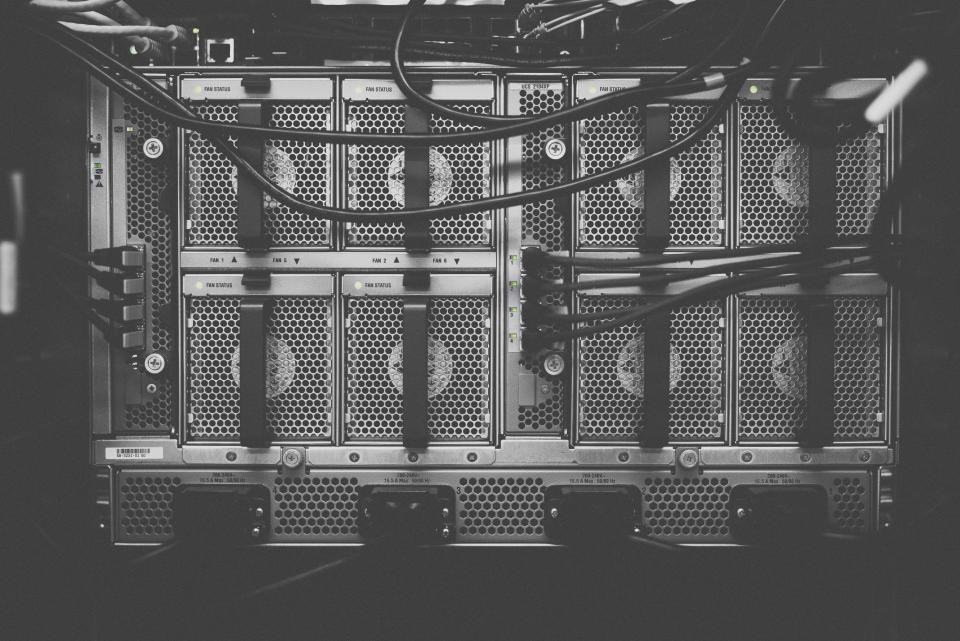 How to Fix DNS Propagation That Never Seems to Finish