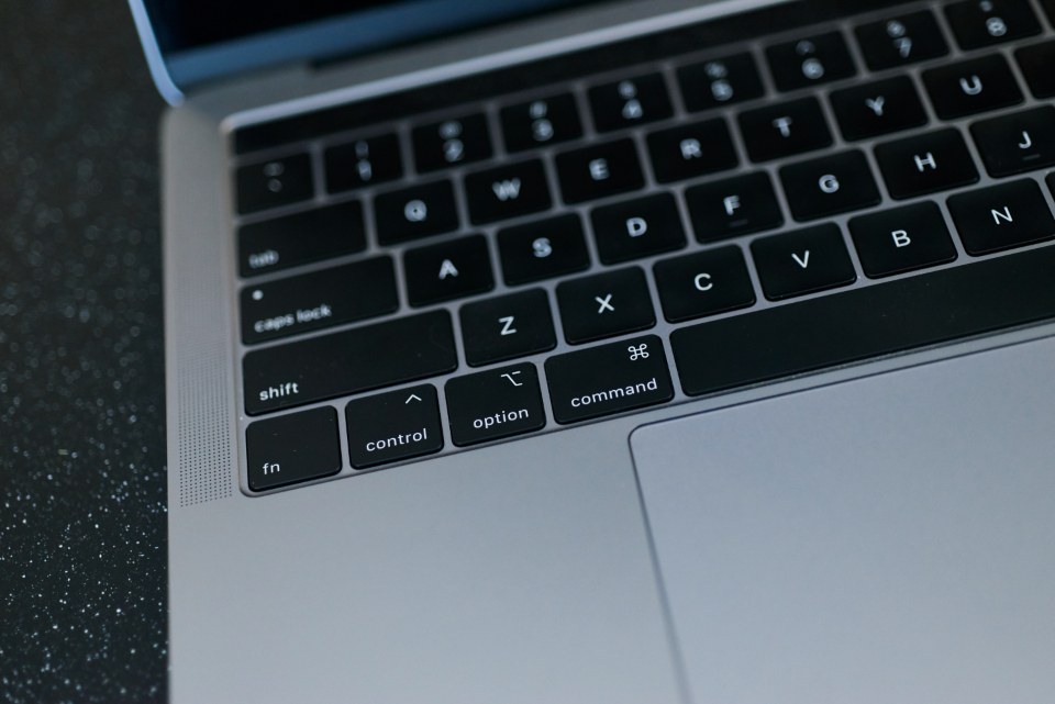 How to Harden a Shared Hosting Account Against Common Attacks