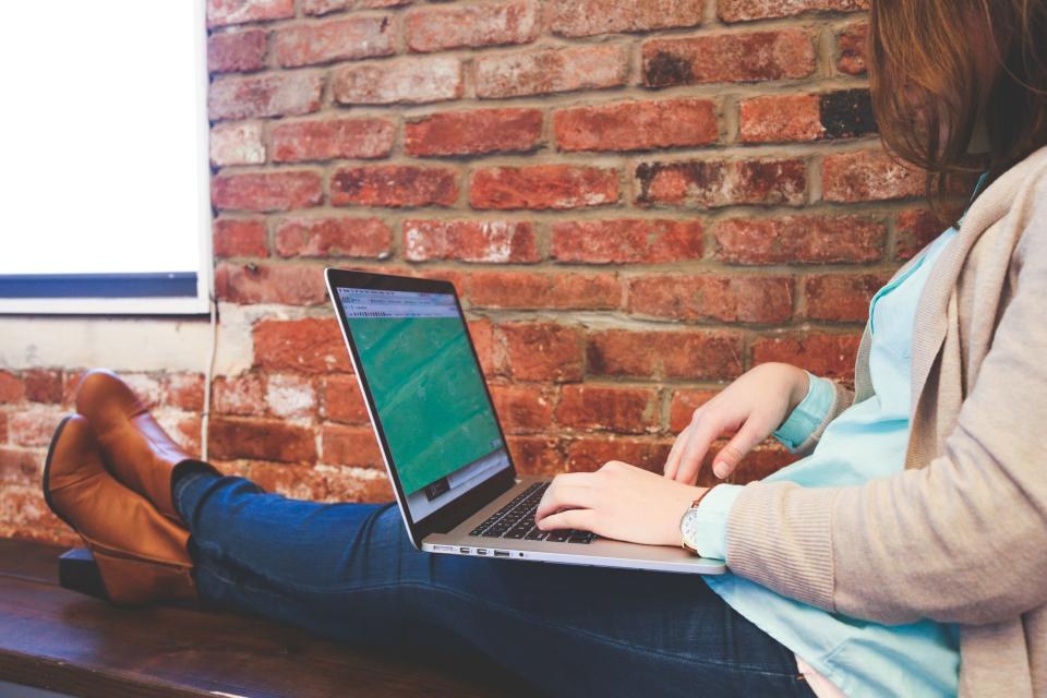 How to Keep Transactional Email Out of the Spam Folder