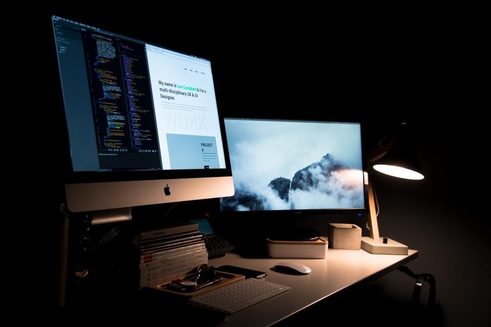 How to Document Your Backup and Recovery Plan Before an Emergency