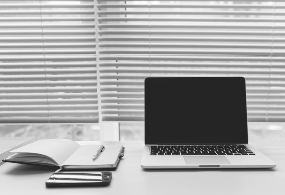 How to Lock Down SSH Access on a VPS Without Locking Yourself Out