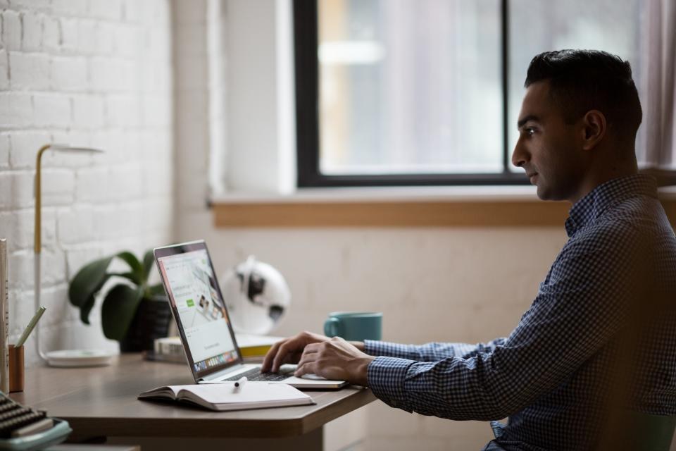 How to Reduce Time to First Byte When Your Host Is Slow