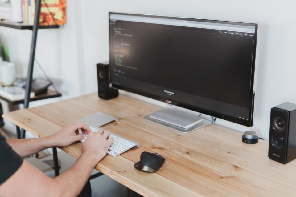 How to Test That Your Backups Actually Restore