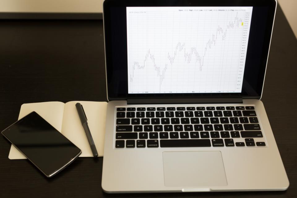 How to Recover a Site When the Backup Is Corrupt