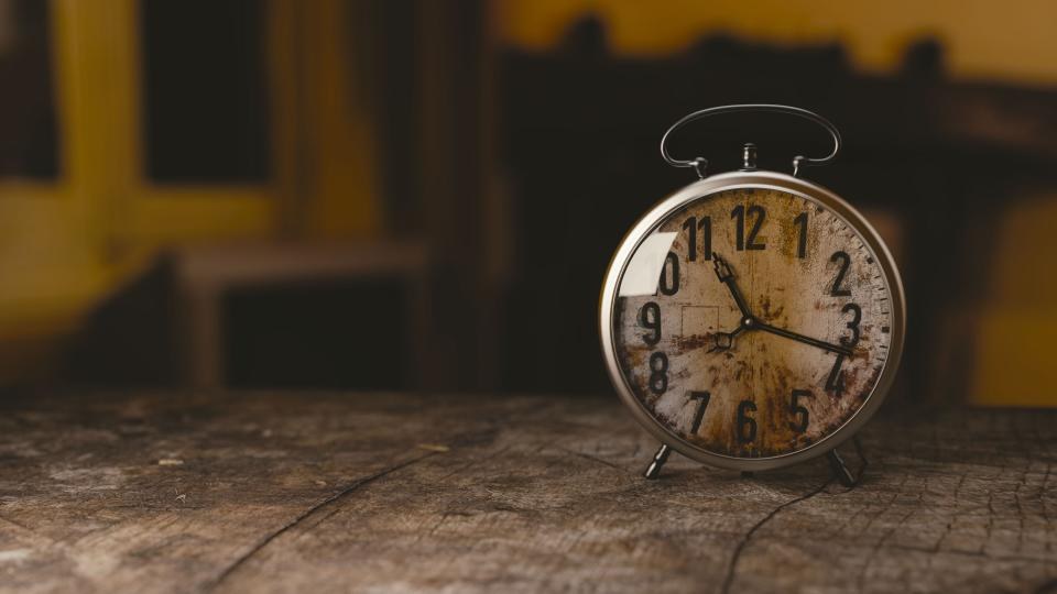 How to Roll Back a Migration When the New Host Turns Out Worse