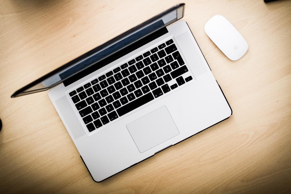 How to Set Up Monitoring When Your Host Blocks Ping and ICMP