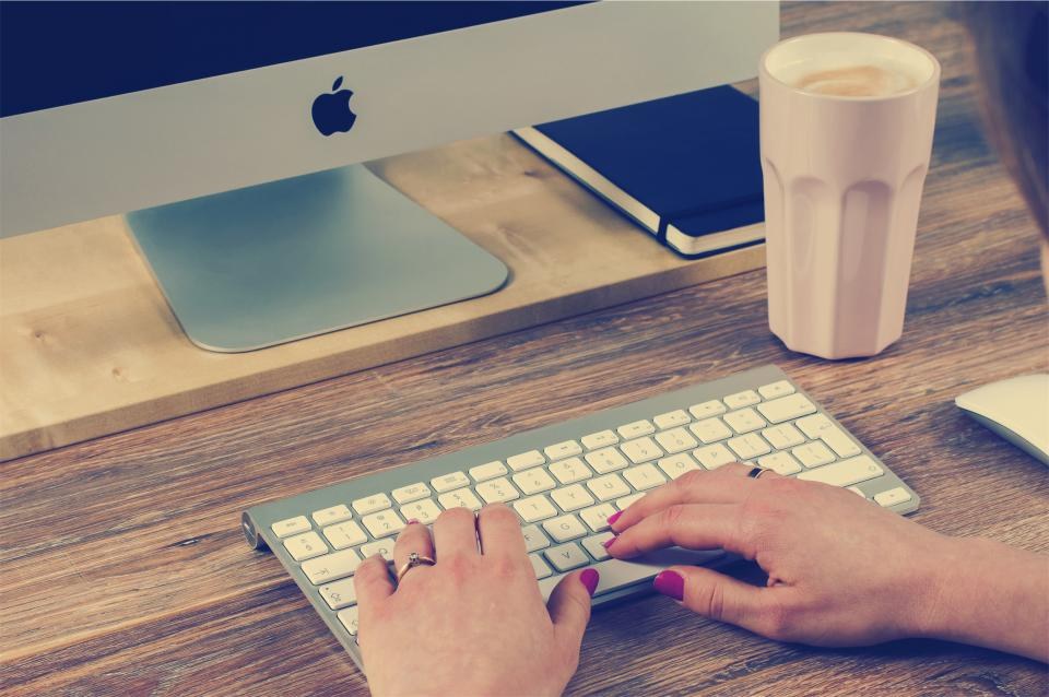 How to Build an Offsite Backup Rotation You Can Trust