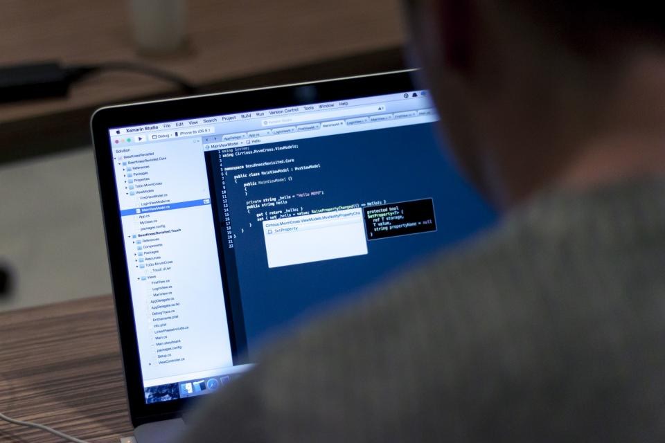 How to Audit Hosting Auto-Renewal and Cancellation Terms Before You Sign Up