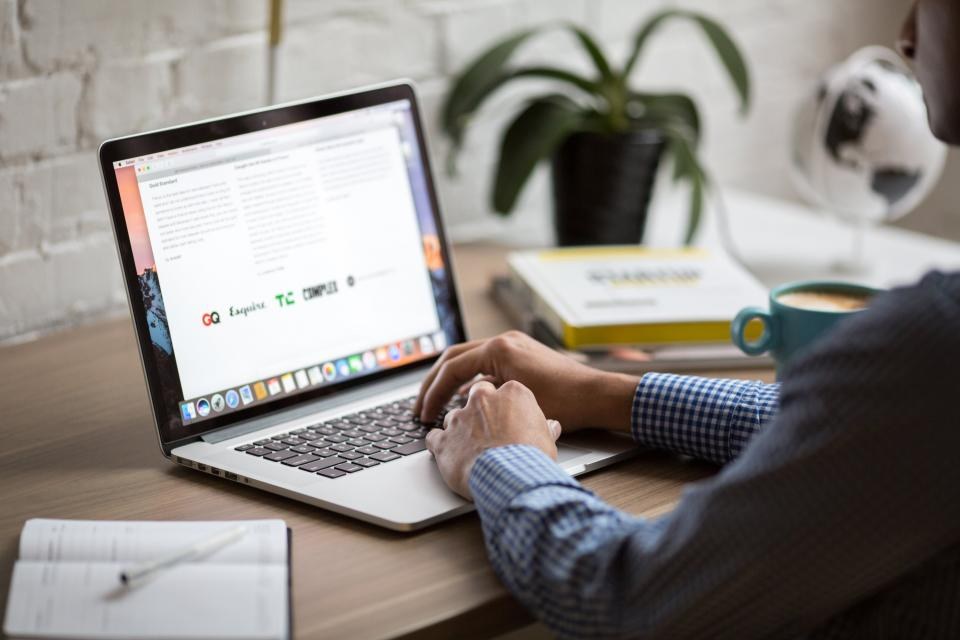How to Choose a Database Storage Engine for Read and Write Loads