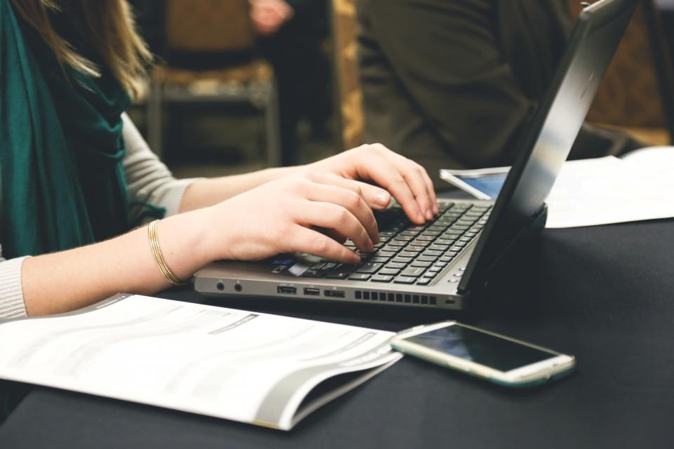How to Keep WordPress Cron Reliable When Traffic Is Low